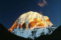 Kailash