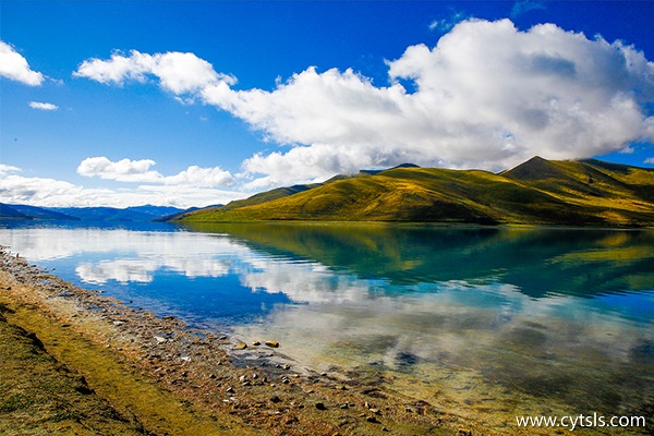 臺(tái)州去西藏旅游