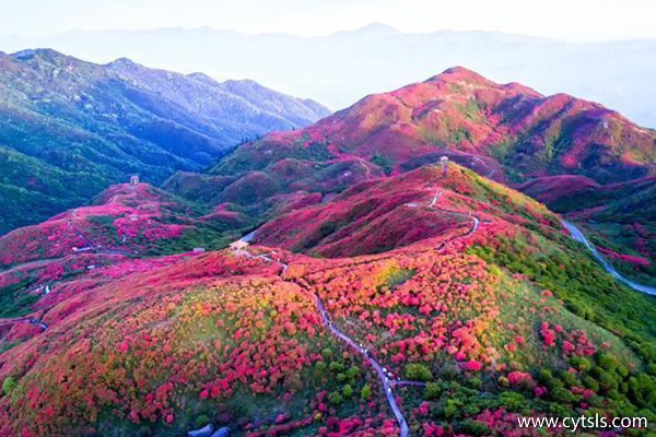 西藏旅游最佳季節(jié)