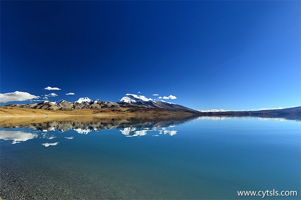 去西藏旅游注意事項(xiàng)