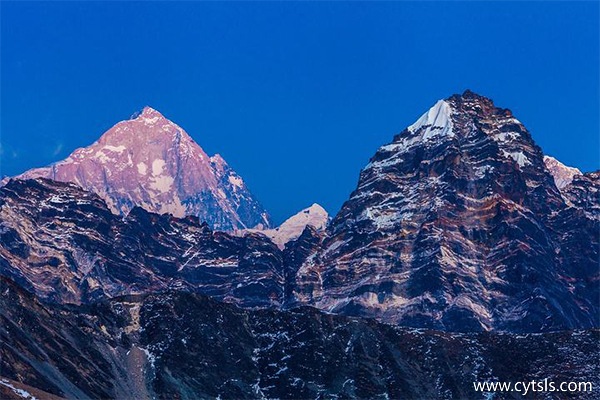 西藏旅游大約需要多少錢(qián)