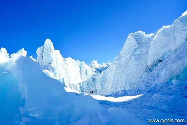 西藏有什么旅游的地方