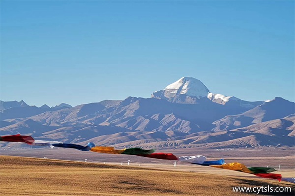 報團去西藏旅游