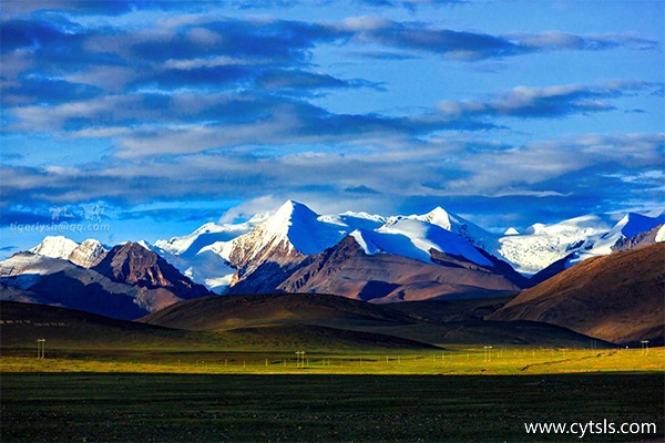 怎么去西藏旅游