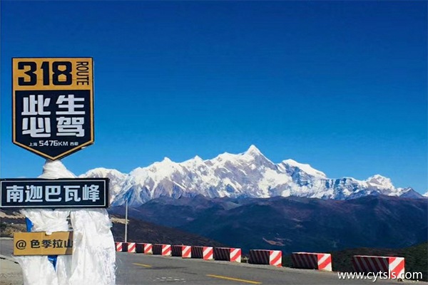 什么時(shí)候去西藏旅游