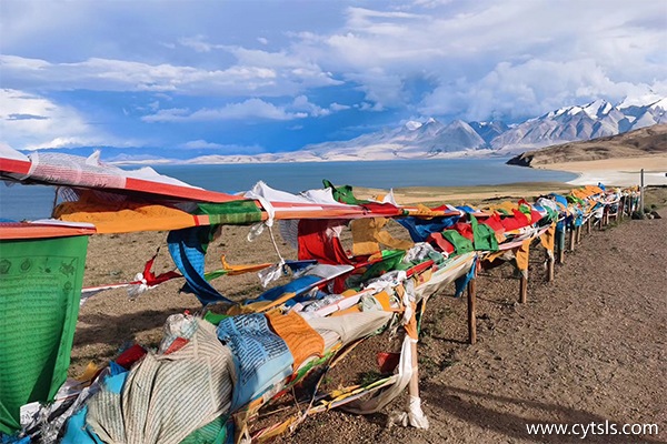 報(bào)團(tuán)去西藏旅游