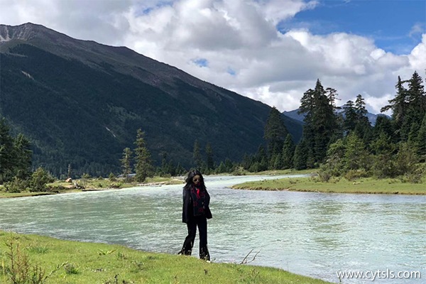 去西藏旅行多少錢