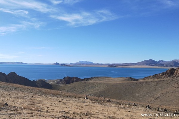 跟團去西藏旅游多少錢