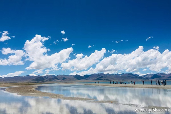 到西藏旅游的費用是多少