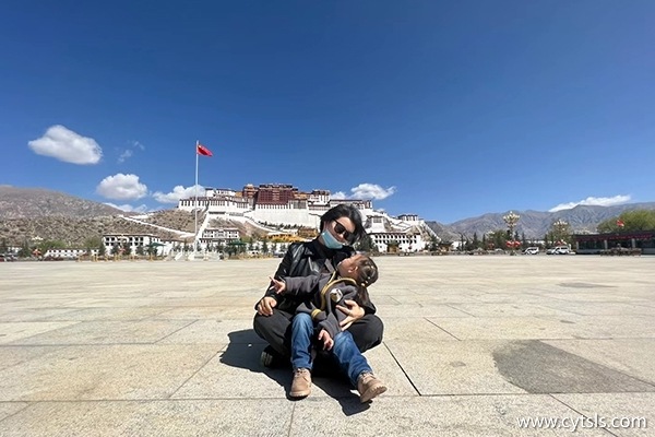 山東去西藏旅游多少錢