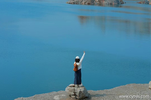 西藏旅游7天多少錢