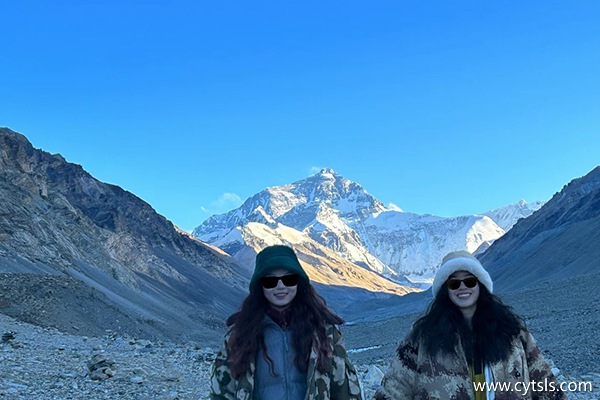 去西藏旅游大概多少錢