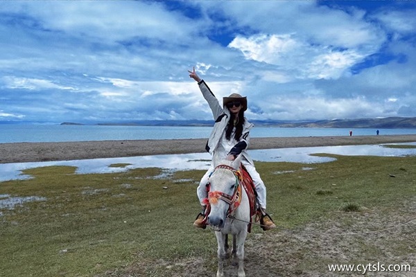 什么時(shí)候去西藏旅游是最好