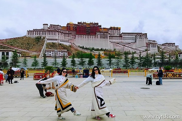 佛山到西藏跟團(tuán)旅游價(jià)格要多少