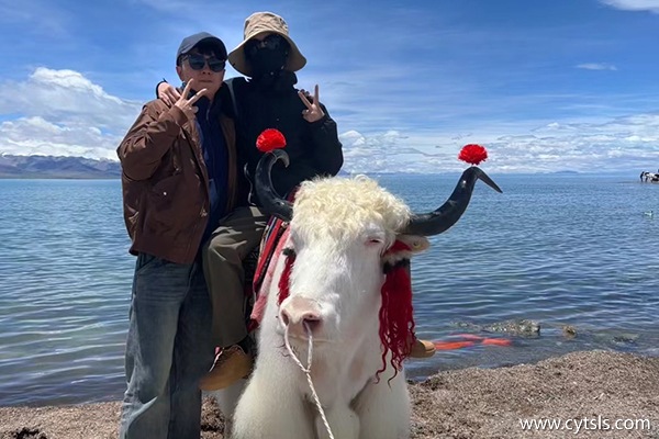 冬天去西藏旅游適合嗎