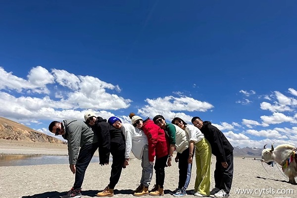 幾月份去西藏旅游花錢最少