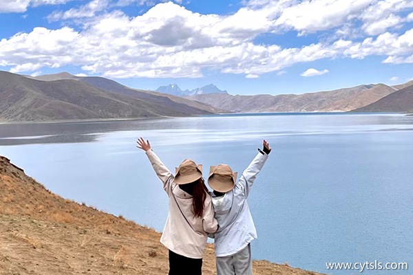 3月2人在西藏旅游得準(zhǔn)備多少錢