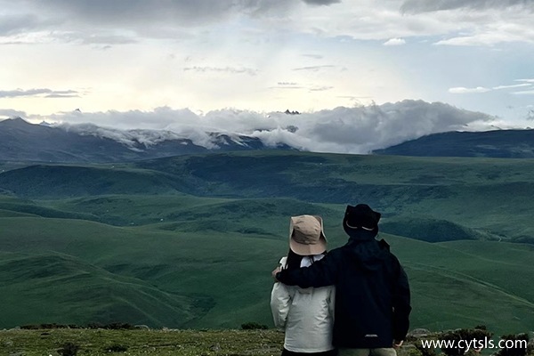 3月去西藏旅游一個人花費多少錢