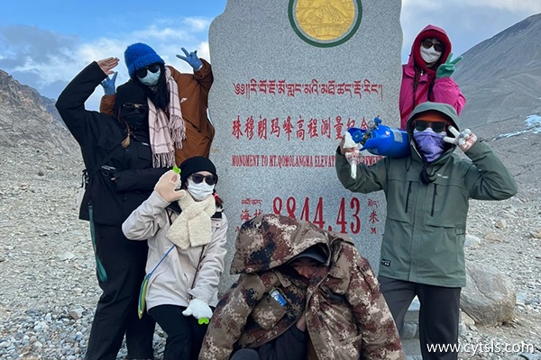 去西藏租車旅游費用需要多少