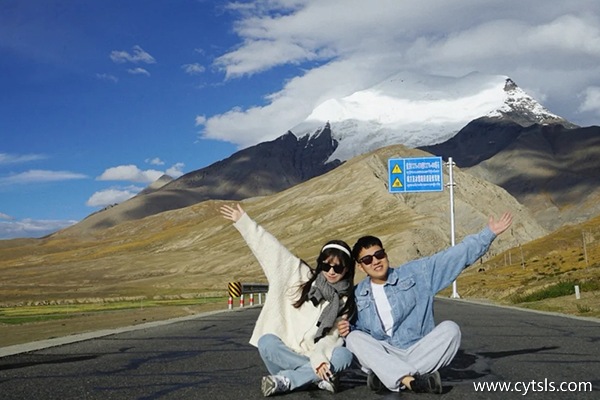 到西藏旅游一周跟團多少錢