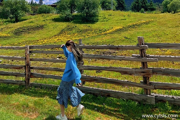 去西藏旅游一周五千夠不夠