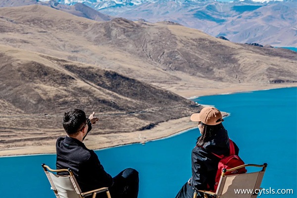 去西藏旅游七天需要注意什么