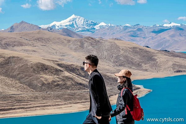 去西藏旅游七天需要注意什么