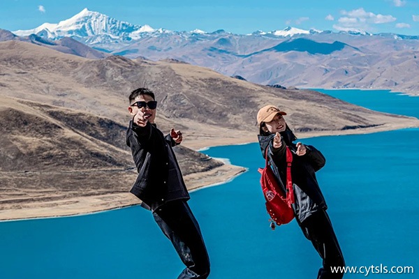 去西藏旅游七天需要注意什么