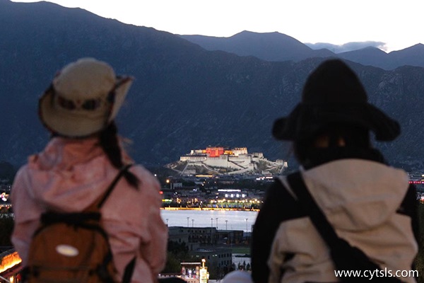 吉安西藏旅游七日游哪家好